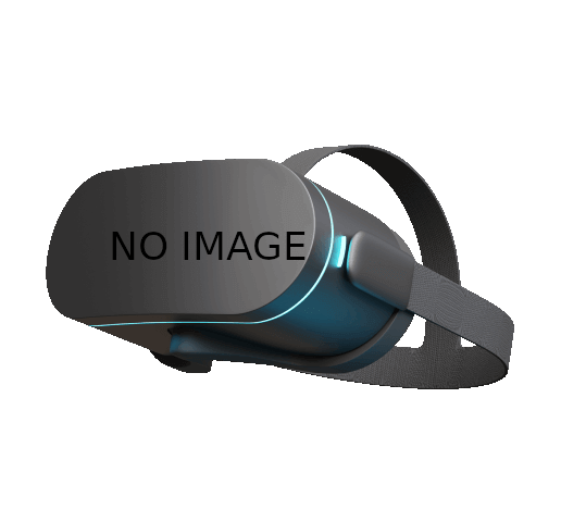 Nike Zoom Metcon Turbo 2 DH3392-1